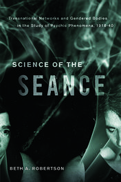 Science of the Seance