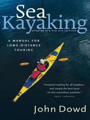 Sea Kayaking 5th ed