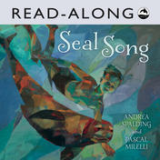 Seal Song Read-Along