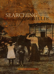 Searching for Billie