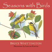 Seasons With Birds
