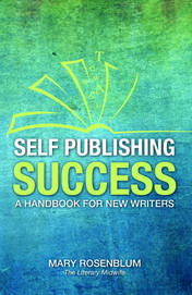 Self Publishing Success