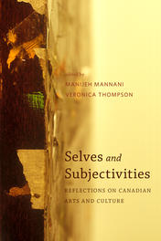 Selves and Subjectivities