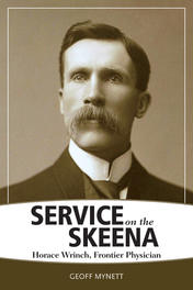 Service on the Skeena
