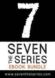 Seven (the Series) Ebook Bundle