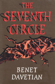 Seventh Circle, The