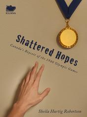 Shattered Hopes