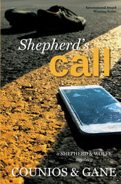 Shepherd's Call