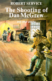 Shooting of Dan McGrew