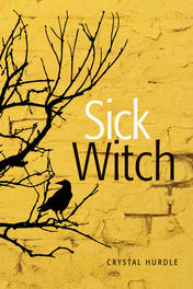 Sick Witch