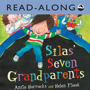 Silas' Seven Grandparents Read-Along