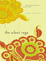 Silent Raga, The