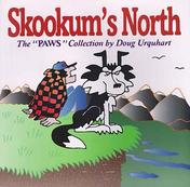 Skookum's North
