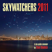 Skywatchers 2011