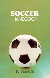 Soccer Handbook