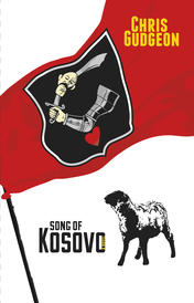 Song of Kosovo