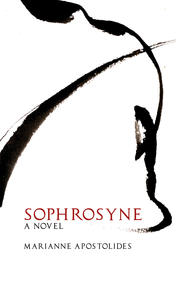 Sophrosyne