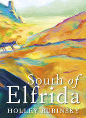 South of Elfrida