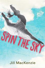 Spin the Sky
