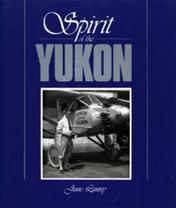 Spirit of the Yukon