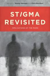 Stigma Revisited