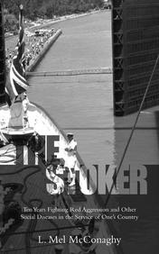 Stoker, The