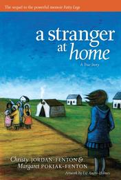 Stranger at Home, A