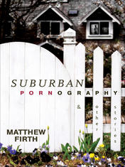 Suburban Pornography