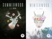 Summerwood/Winterwood