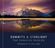 Summits and Starlight