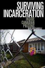 Surviving Incarceration