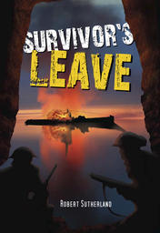 Survivor's Leave