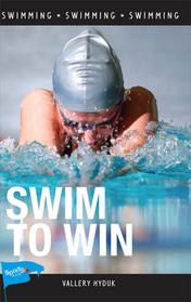 Swim to Win