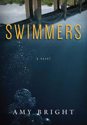 Swimmers