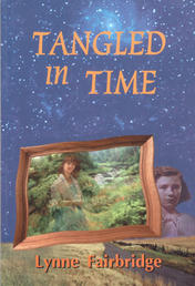 Tangled in Time