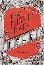 That Night's Train