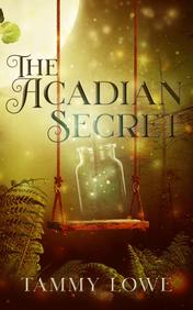 The Acadian Secret
