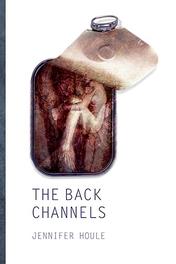 The Back Channels