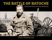 The Battle of Batoche