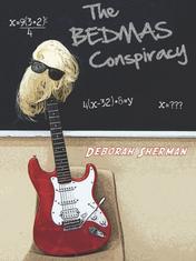 The BEDMAS Conspiracy