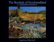 The Beothuk of Newfoundland