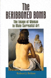The Beribboned Bomb