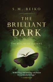 The Brilliant Dark