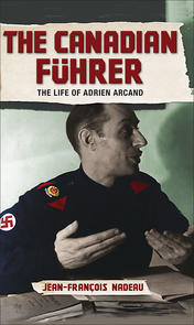 The Canadian Fuhrer