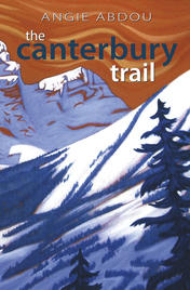 The Canterbury Trail