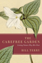 The Carefree Garden