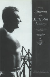 The Cinema of Malcolm Lowry