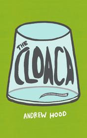 The Cloaca