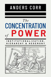 The Concentration of Power