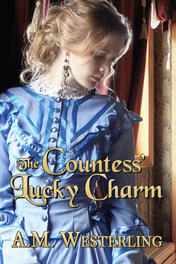 The Countess' Lucky Charm